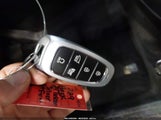 Hyundai Tucson Sel 5NMJFCDE9RH402980 снимка