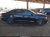 Volkswagen Jetta 1.4T S 3VW2B7AJ3HM232729 снимка