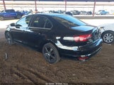 Volkswagen Jetta 1.4T S 3VW2B7AJ3HM232729 снимка