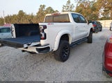 Chevrolet Silverado  Rst 3GCUYEED9KG216849 photo