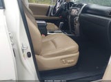 Toyota 4Runner Limited JTEZU5JR4D5060227 снимка