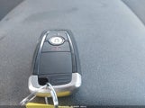 Ford Ecosport Se MAJ3S2GE1MC398396 снимка
