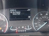 Ford Ecosport Se MAJ3S2GE1MC398396 снимка