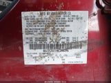 Ford Ecosport Se MAJ3S2GE1MC398396 снимка