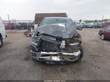 Ram  Big Horn 4X4 6'4 Box 1C6SRFMT6NN265934 снимка