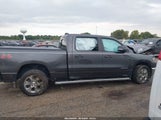 Ram  Big Horn 4X4 6'4 Box 1C6SRFMT6NN265934 снимка