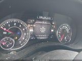 Ram  Big Horn 4X4 6'4 Box 1C6SRFMT6NN265934 снимка