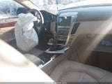 Cadillac Cts Standard 1G6DH577290132462 снимка