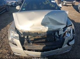 Cadillac Cts Standard 1G6DH577290132462 снимка