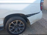 Chevrolet Suburban 4Wd Rst 1GNSKEKTXNR241033 снимка