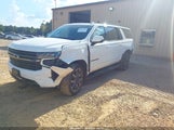 Chevrolet Suburban 4Wd Rst 1GNSKEKTXNR241033 photo