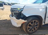 Chevrolet Suburban 4Wd Rst 1GNSKEKTXNR241033 photo