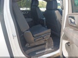 Chevrolet Suburban 4Wd Rst 1GNSKEKTXNR241033 снимка