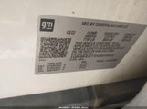 Chevrolet Suburban 4Wd Rst 1GNSKEKTXNR241033 снимка