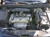 Chevrolet Malibu 2Lt 1G11D5SL1FF125469 снимка