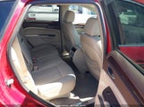 Cadillac Srx Luxury Collection 3GYFNBE39GS517174 photo