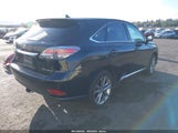 Lexus Rx 450H JTJZB1BA7D2411061 снимка
