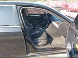 Volkswagen Passat 2.5L Se 1VWBP7A33DC135447 снимка