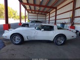 Chevrolet Corvette 1Z8789S444162 снимка