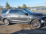 Hyundai Palisade Limited KM8R5DHE7LU040472 снимка