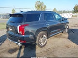 Hyundai Palisade Limited KM8R5DHE7LU040472 снимка