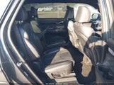 Hyundai Palisade Limited KM8R5DHE7LU040472 снимка