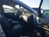 Infiniti Qx60 5N1DL0MM4JC518601 photo