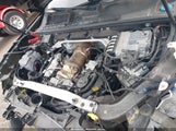 Audi Q8 Premium Plus 55 Tfsi Quattro Tiptronic WA1BVAF16MD003557 снимка