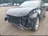 Audi Q8 Premium Plus 55 Tfsi Quattro Tiptronic WA1BVAF16MD003557 снимка