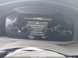 Audi Q8 Premium Plus 55 Tfsi Quattro Tiptronic WA1BVAF16MD003557 fotografie