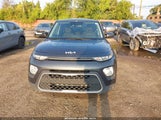 Kia Soul Lx KNDJ23AU7N7821418 снимка