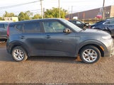 Kia Soul Lx KNDJ23AU7N7821418 снимка