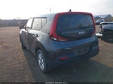 Kia Soul Lx KNDJ23AU7N7821418 photo