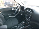Kia Soul Lx KNDJ23AU7N7821418 fotografie