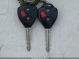 Toyota Rav4 2T3ZF4DV7AW048739 снимка