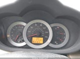 Toyota Rav4 2T3ZF4DV7AW048739 снимка