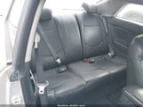 Kia Forte Koup Sx KNAFW6A30C5594226 снимка