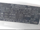 Kia Forte Koup Sx KNAFW6A30C5594226 снимка