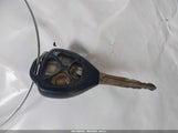 Toyota Rav4 Limited JTMBD31V565006719 снимка