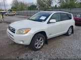 Toyota Rav4 Limited JTMBD31V565006719 снимка