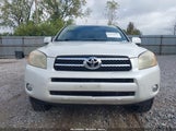 Toyota Rav4 Limited JTMBD31V565006719 снимка