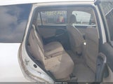 Toyota Rav4 Limited JTMBD31V565006719 снимка