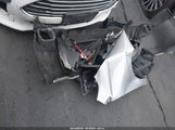 Subaru Forester 2.5I Premium JF2SJADC8GG454094 снимка