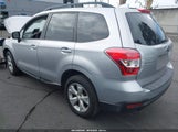 Subaru Forester 2.5I Premium JF2SJADC8GG454094 снимка
