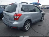 Subaru Forester 2.5I Premium JF2SJADC8GG454094 снимка