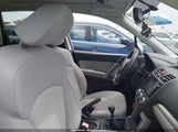 Subaru Forester 2.5I Premium JF2SJADC8GG454094 снимка