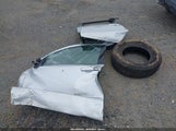 Nissan Titan Sv 4X4 1N6AA1ED5LN508911 photo