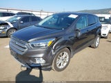 Ford Escape Se 1FMCU9G98HUD41673 снимка