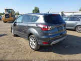 Ford Escape Se 1FMCU9G98HUD41673 снимка