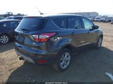 Ford Escape Se 1FMCU9G98HUD41673 снимка